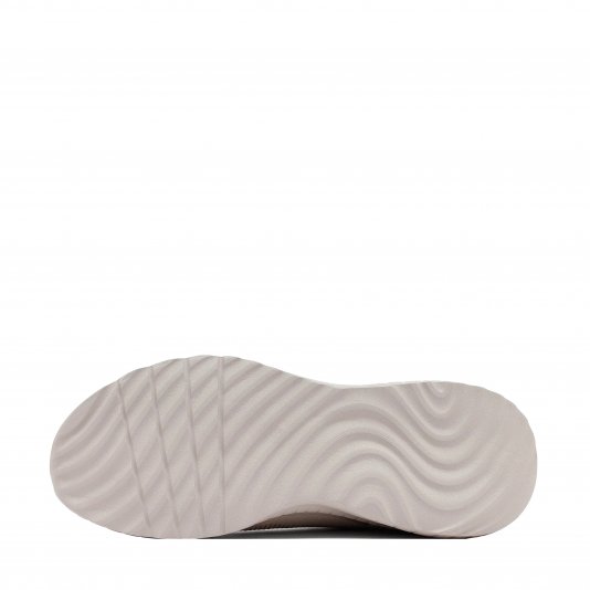 BOBS Squad Chaos Off White