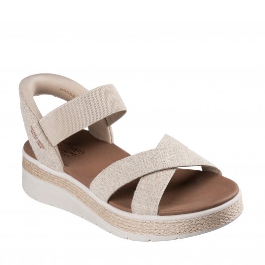 BOBS Sun Ray Natural