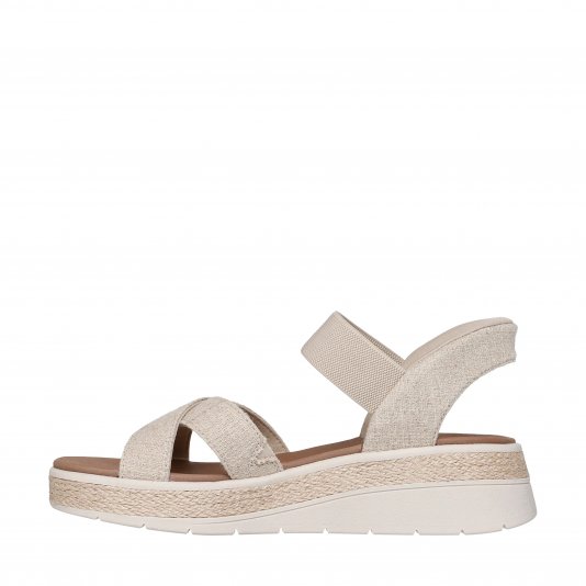 BOBS Sun Ray Natural