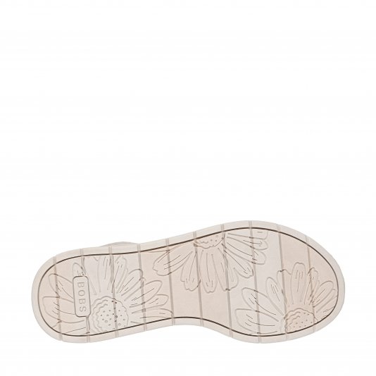 BOBS Sun Ray Natural