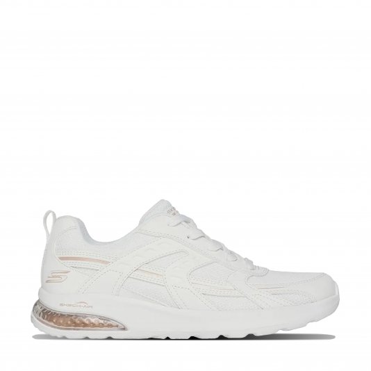 BOBS Vision Air White