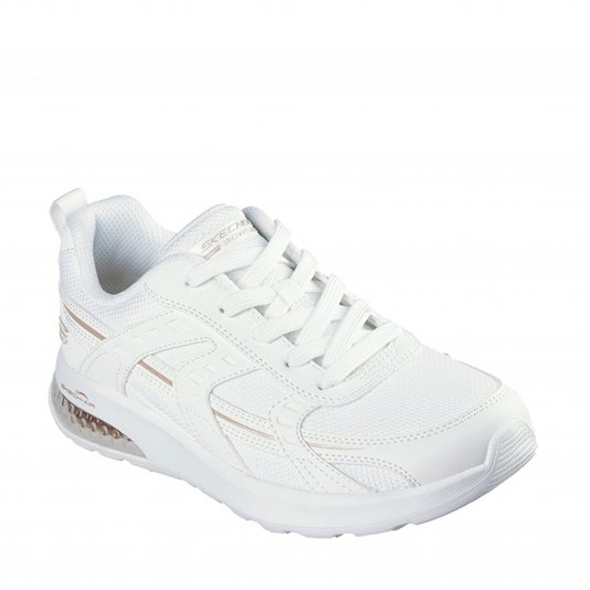 BOBS Vision Air White