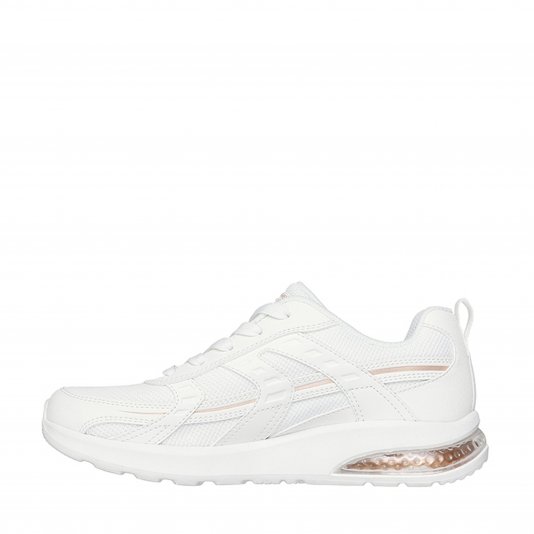 BOBS Vision Air White