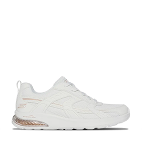 BOBS Vision Air White