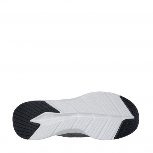 Contour Foam Cozy Fit Charcoal/Black