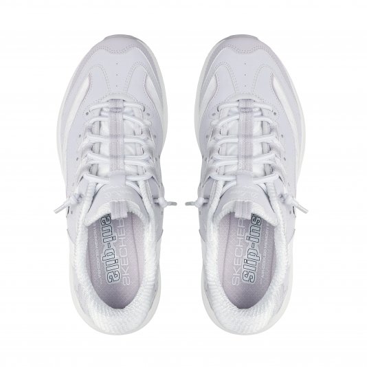 Contour Foam Cozy Fit Nostalgia Lavender