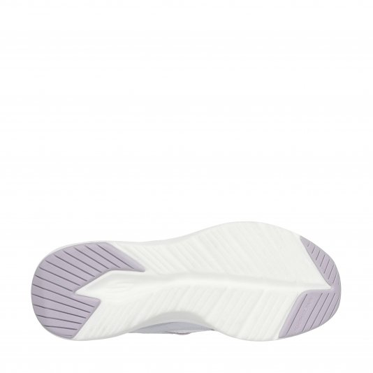 Contour Foam Cozy Fit Nostalgia Lavender