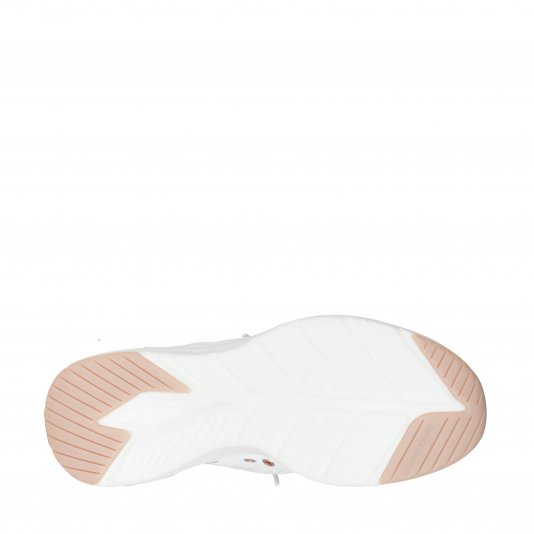 Contour Foam Golden Hour White/Rose Gold