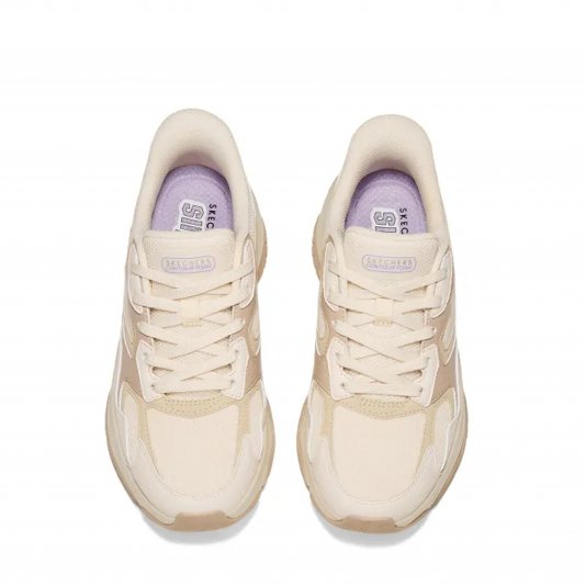 Contour Foam Natural/Multi