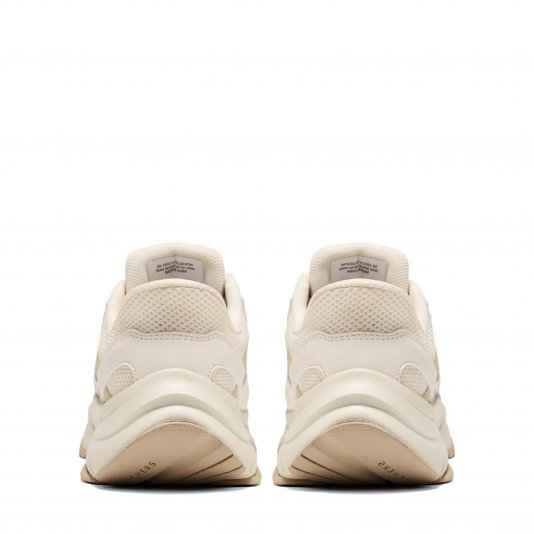 Contour Foam Natural/Multi