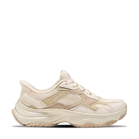 Contour Foam Natural/Multi