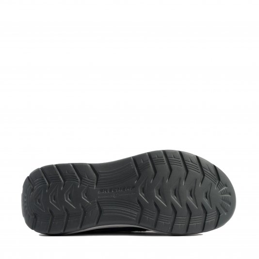 Decklan Gulliver Navy