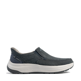 Decklan Gulliver Navy