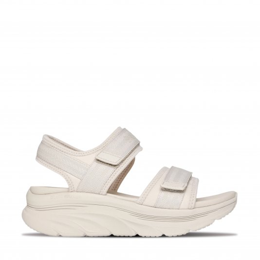 D`Lux Walker Natural