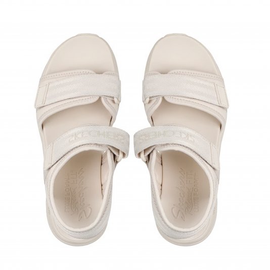 D`Lux Walker Natural