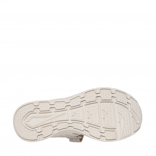 D`Lux Walker Natural