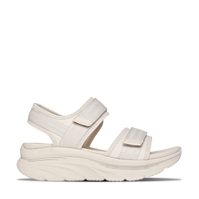 D`Lux Walker Natural