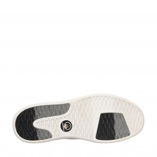 Garner Newmann Charcoal