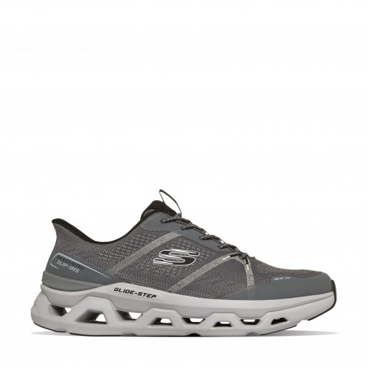 Glide Step Altus Aphtur Grey/Black