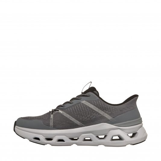 Glide Step Altus Aphtur Grey/Black