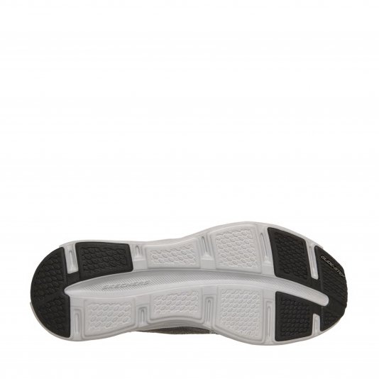 Glide Step Altus Aphtur Grey/Black