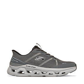 Glide Step Altus Aphtur Grey/Black