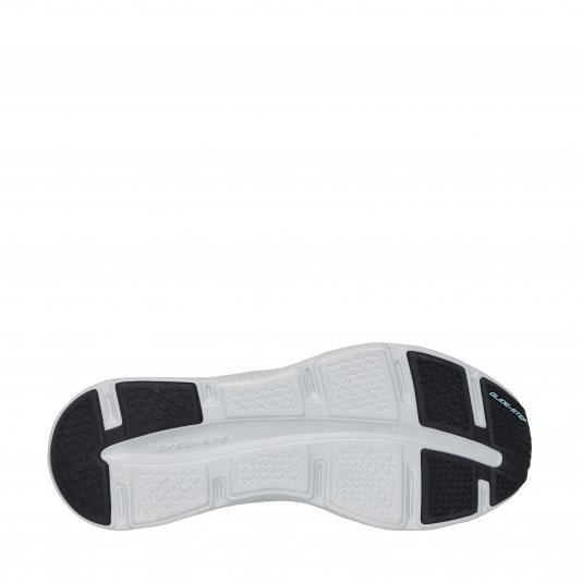 Glide Step Altus Aphtur White/Grey