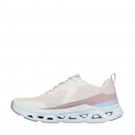 Glide Step Altus Natural/Multi