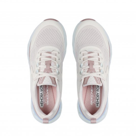 Glide Step Altus Natural/Multi