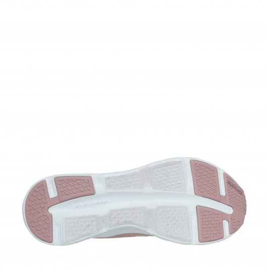 Glide Step Altus Natural/Multi