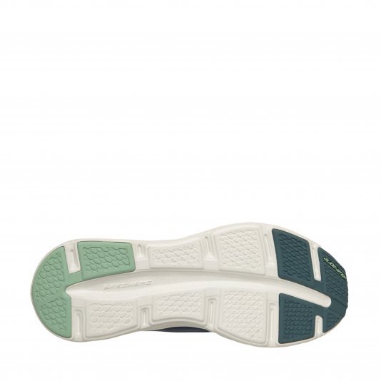 Glide Step Altus Navy