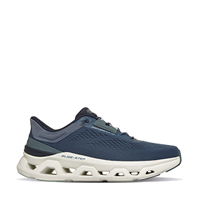 Glide Step Altus Navy