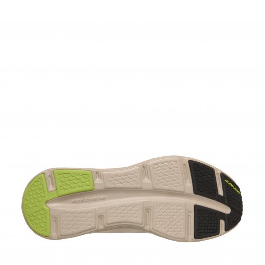 Glide Step Altus Taupe/Mint