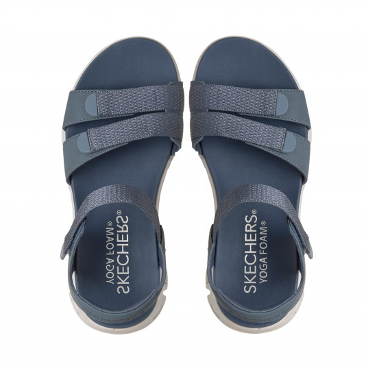 Glide Step Count On ME Slate