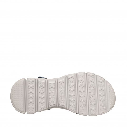 Glide Step Count On ME Slate