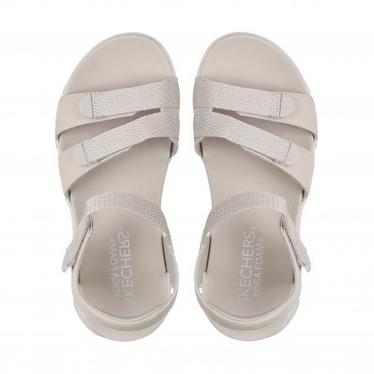 Glide Step Count On ME Stone