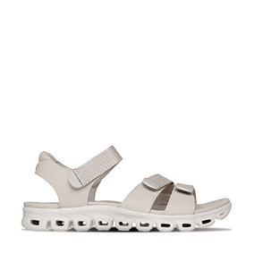 Glide Step Count On ME Stone