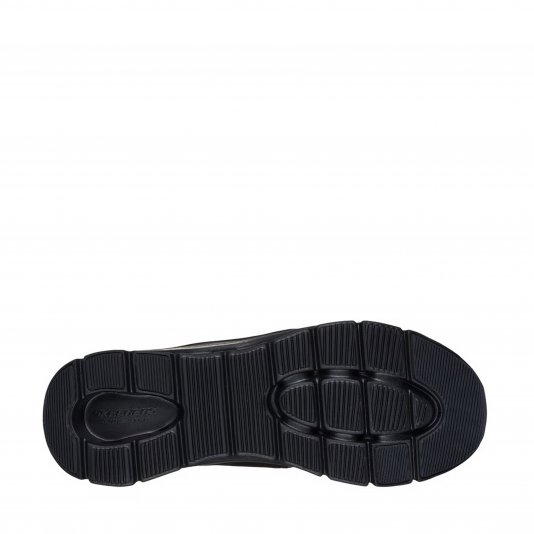 Glide Step Pro Black/Black
