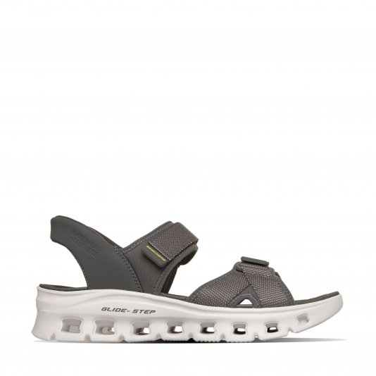 Glide Step Pro Charcoal