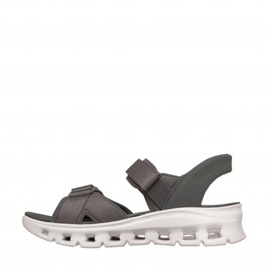 Glide Step Pro Charcoal