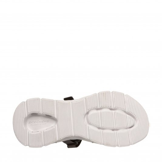 Glide Step Pro Charcoal