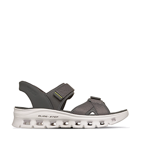 Glide Step Pro Charcoal