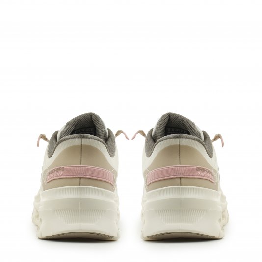 Glide Step Pro Natural/Brown