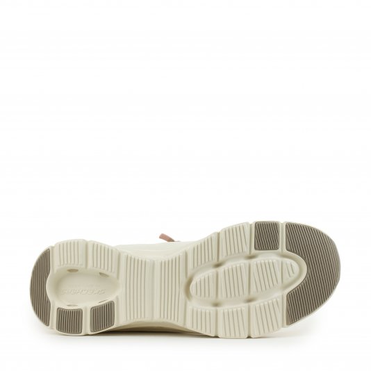 Glide Step Pro Natural/Brown