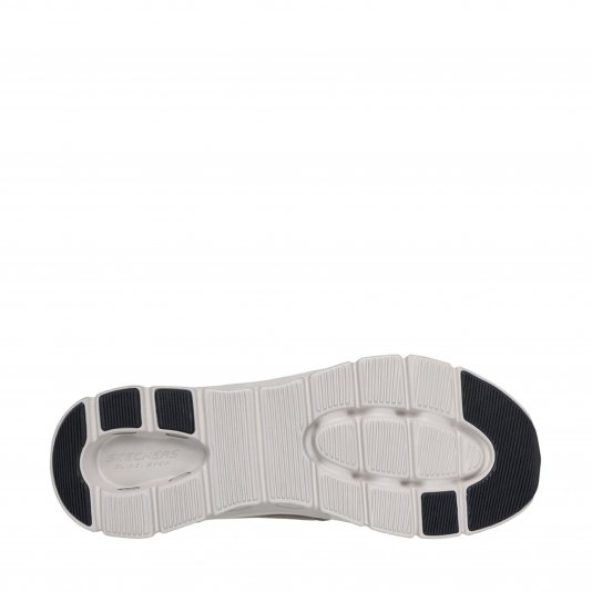 Glide Step Pro Olive