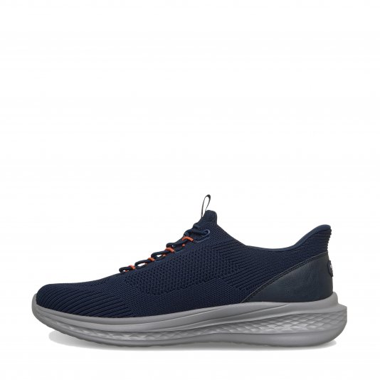 Glide Step Trail Navy