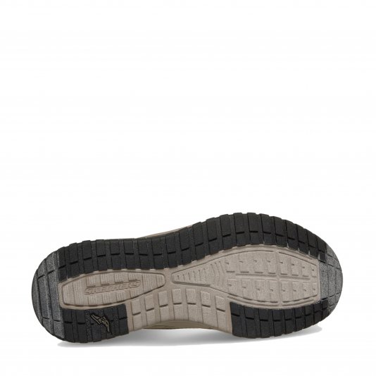 Glide Step Trail Olive