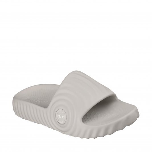 Go Foam Arch Fit Craze Natural