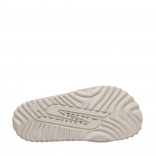 Go Foam Arch Fit Craze Natural