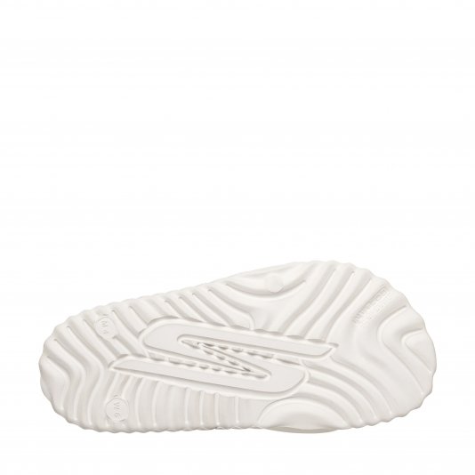 Go Foam Arch Fit Craze White